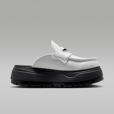 靴 JORDAN BRAND WMNS AIR JORDAN MULE Air Jordan Mule Women's Shoes. Nike.com